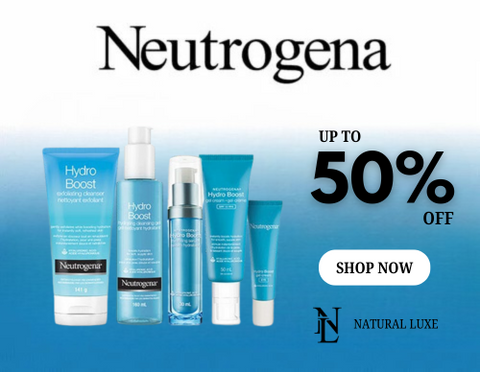 Neutrogena