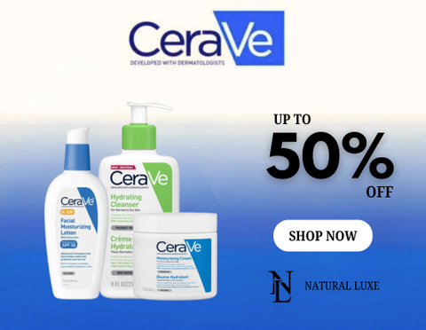 CeraVe
