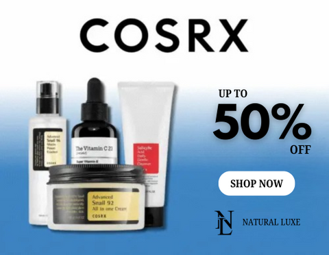 COSRX