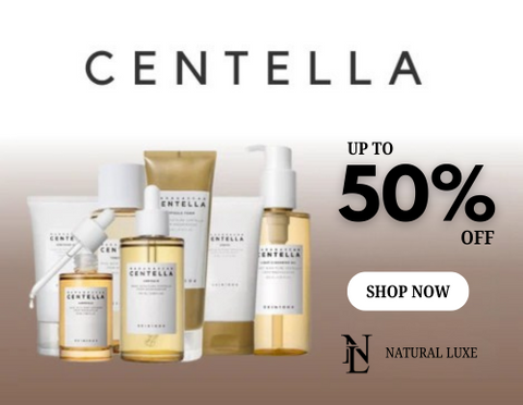 Centella