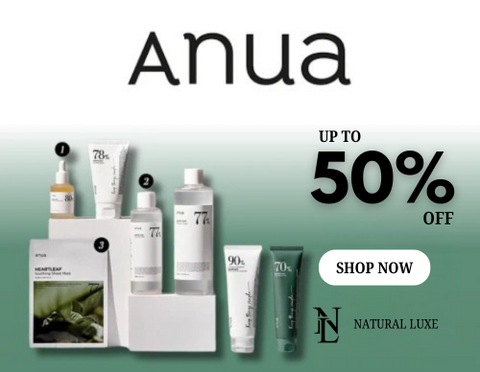 ANUA