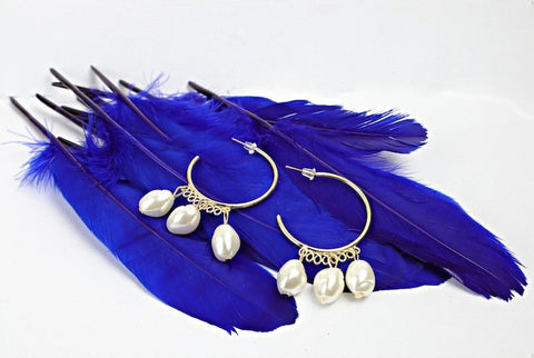 Earings