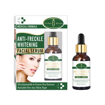 Aichun Beauty Anti-Freckle Serum 30ml