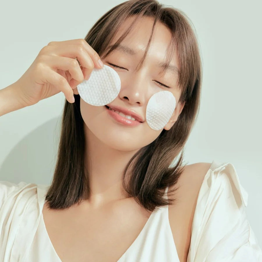 Anua Heartleaf 77% Clear Pad 160Ml