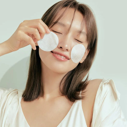 Anua Heartleaf 77% Clear Pad 160Ml