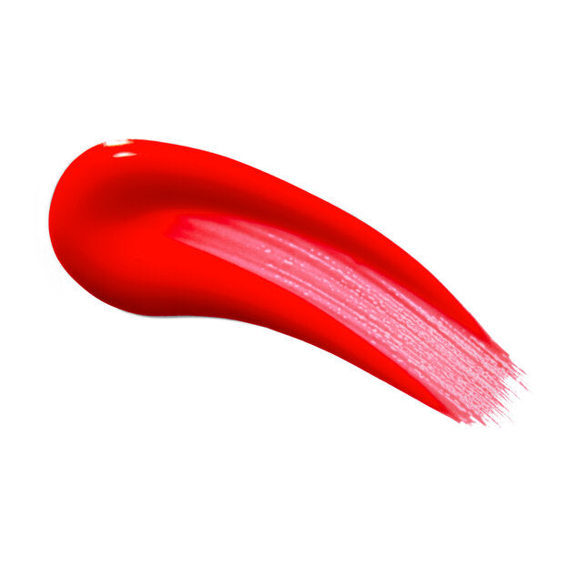 Benefit Love Tint Lip & Cheek Stain