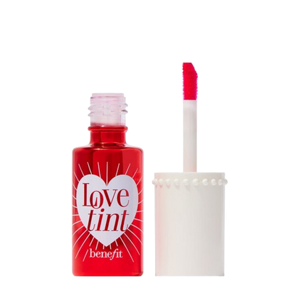 Benefit Love Tint Lip & Cheek Stain