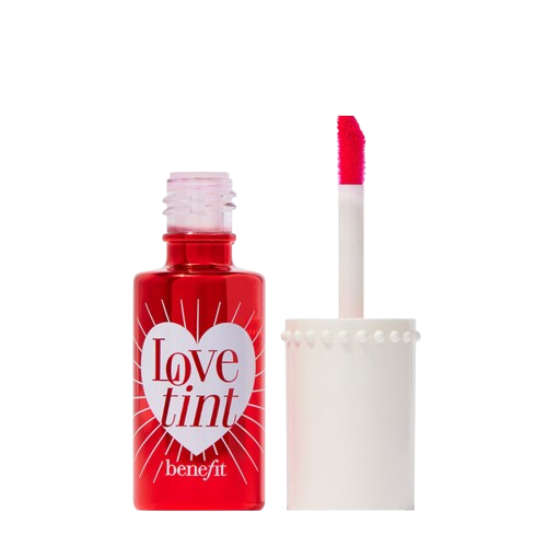Benefit Love Tint Lip & Cheek Stain