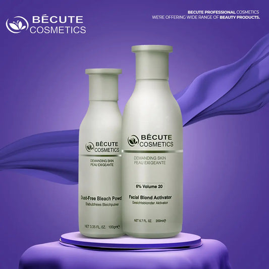 Skin Polishing Treatment | Brightening & Exfoliating for Radiant Skin