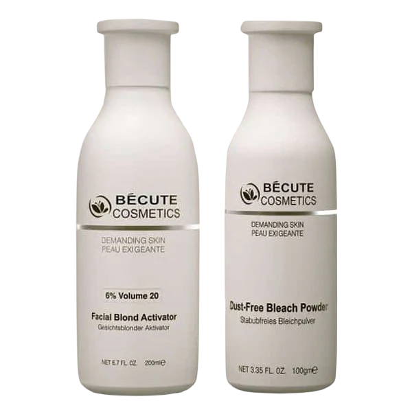 Skin Polishing Treatment | Brightening & Exfoliating for Radiant Skin