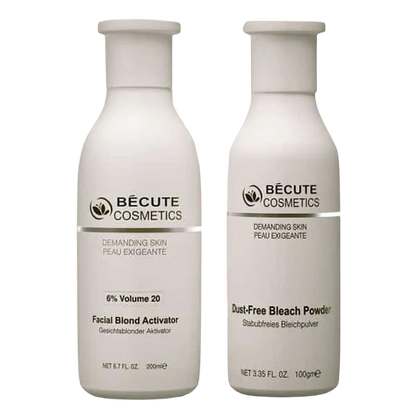 Skin Polishing Treatment | Brightening & Exfoliating for Radiant Skin
