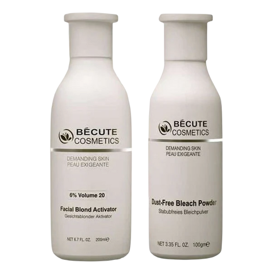 Skin Polishing Treatment | Brightening & Exfoliating for Radiant Skin