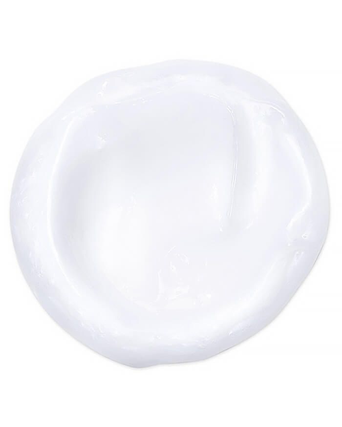 CeraVe Hydrating Facial Cleanser 237Ml