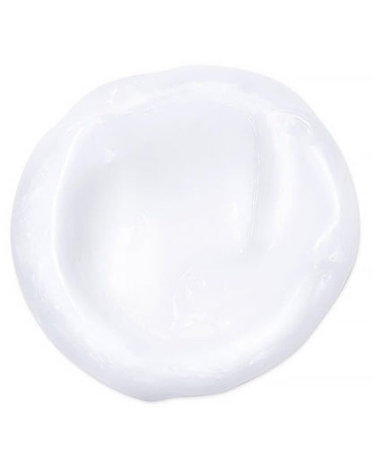 CeraVe Hydrating Facial Cleanser 237Ml