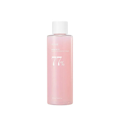 Anua Peach 77 Niacin Essence Toner 250ml