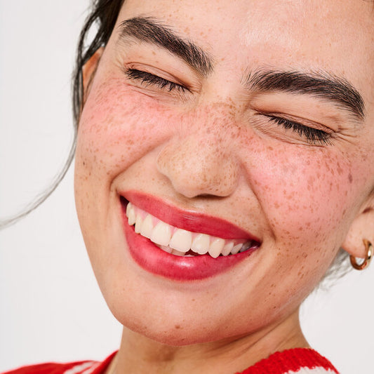 Benefit Bene Tint Rose-tinted Lip & Cheek Stain