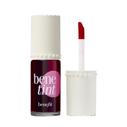 Benefit Bene Tint Rose-tinted Lip & Cheek Stain