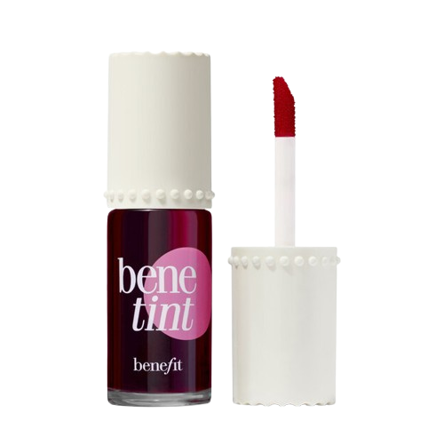 Benefit Bene Tint Rose-tinted Lip & Cheek Stain