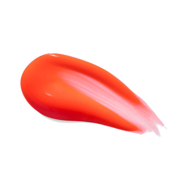 Benefit Cha Cha Tint Mango Tinted Lip & Cheek Stain