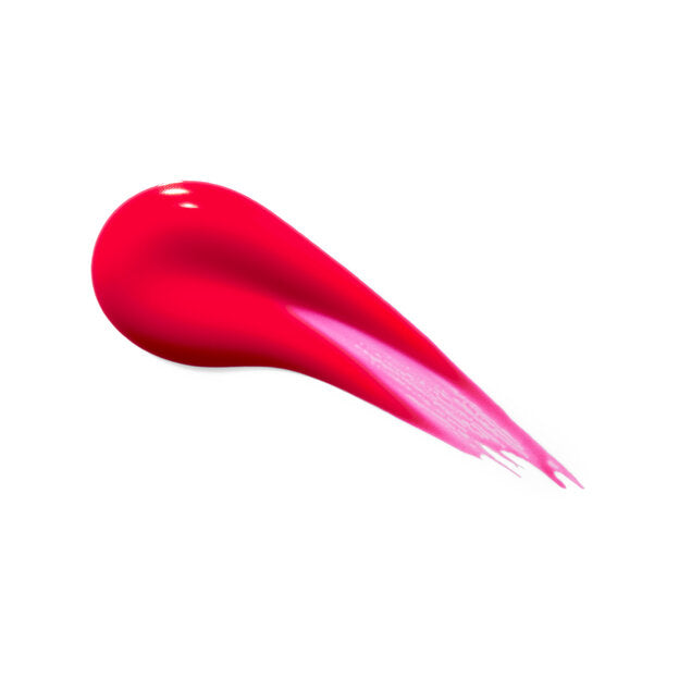 Benefit Gogo Tint Lip & Cheek Stain