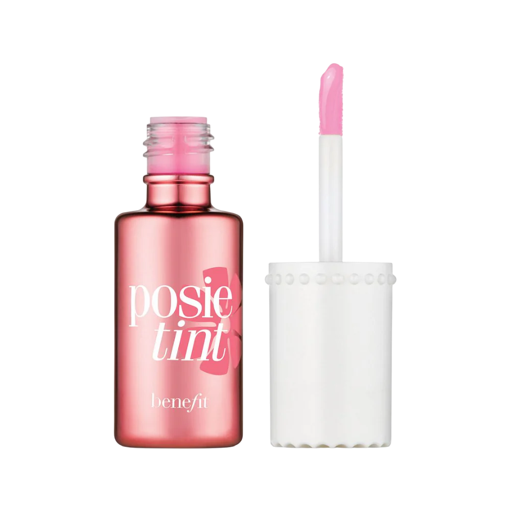 Benefit Posie Tint for Lips and Cheeks