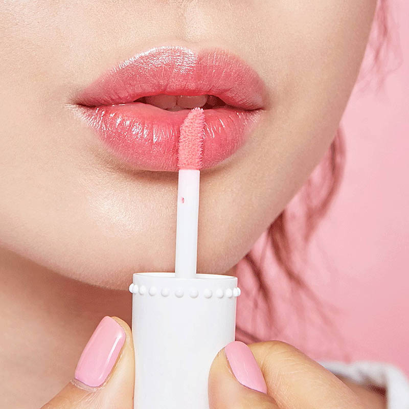 Benefit Posie Tint for Lips and Cheeks
