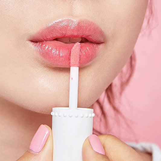 Benefit Posie Tint for Lips and Cheeks