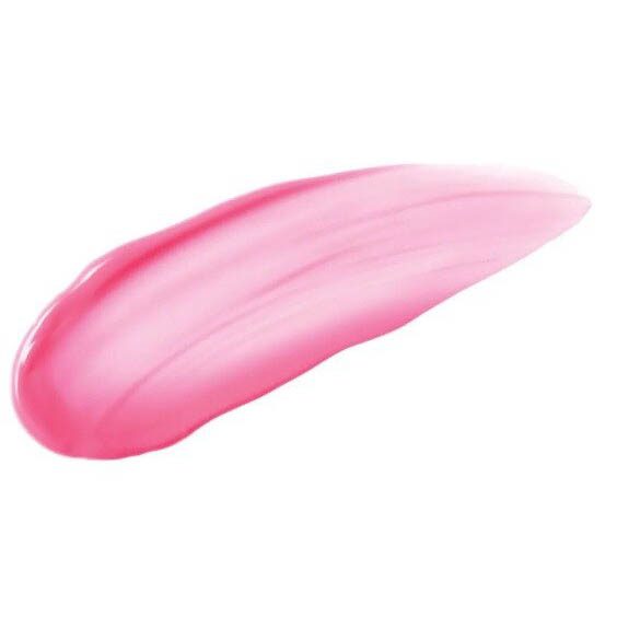 Benefit Posie Tint for Lips and Cheeks