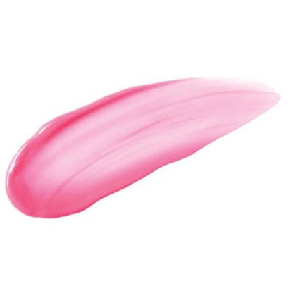 Benefit Posie Tint for Lips and Cheeks