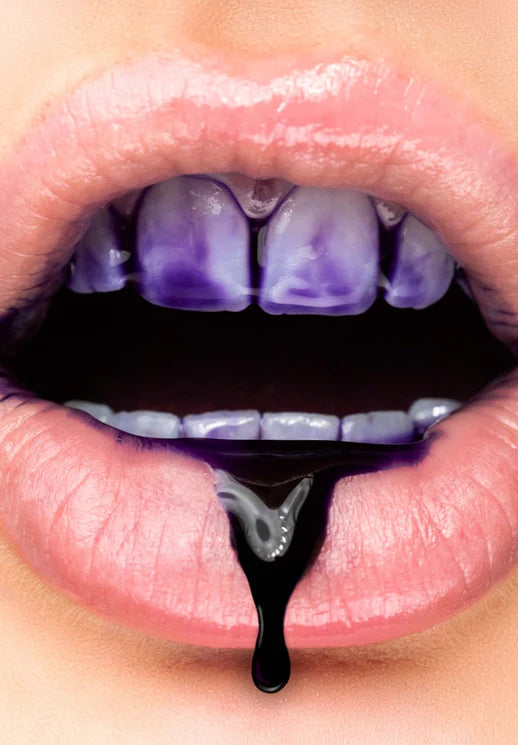 Hismile - Instant Teeth Whitening - V34 Serum