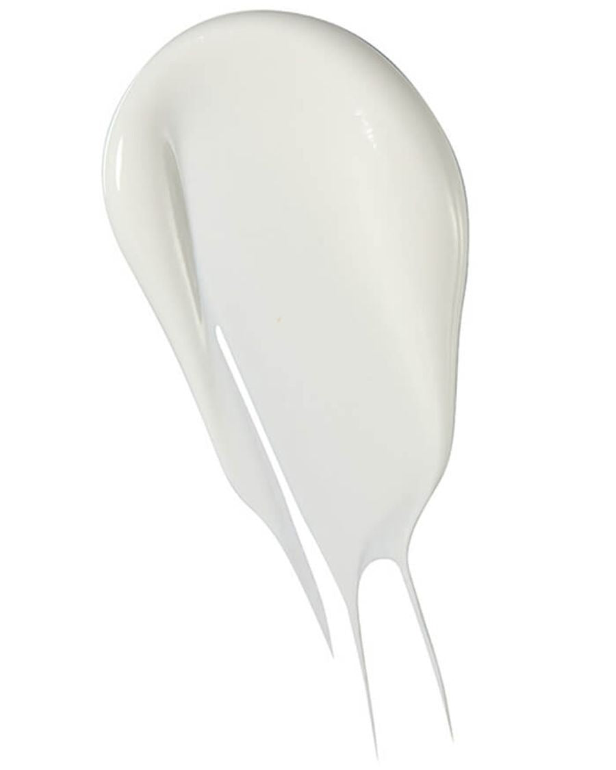 CeraVe Hydrating Mineral Sunscreen SPF 50 Face Lotion 75ml