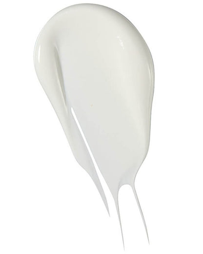 CeraVe Hydrating Mineral Sunscreen SPF 50 Face Lotion 75ml