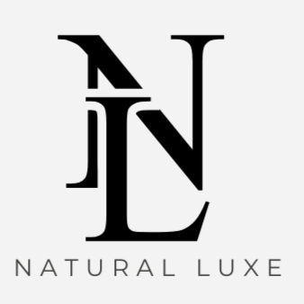Natural Luxe