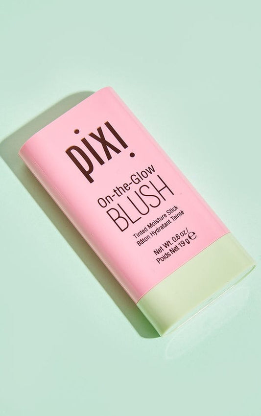 Pixi On-The-Glow Tinted Blush Stick
