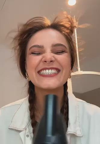 Hismile - Instant Teeth Whitening - V34 Serum