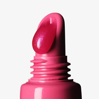 Rhode Lip Care | Tinted Balm | Hydrating Lip Oil