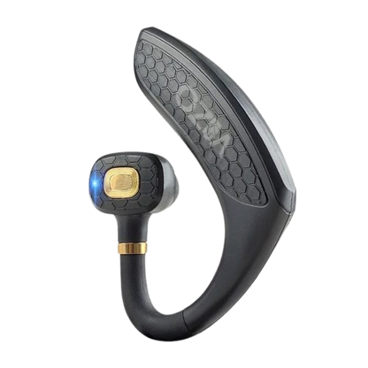 Vizo Pulse Pro | Wireless Earphones | Hi-Fi Sound | Bluetooth 5.3