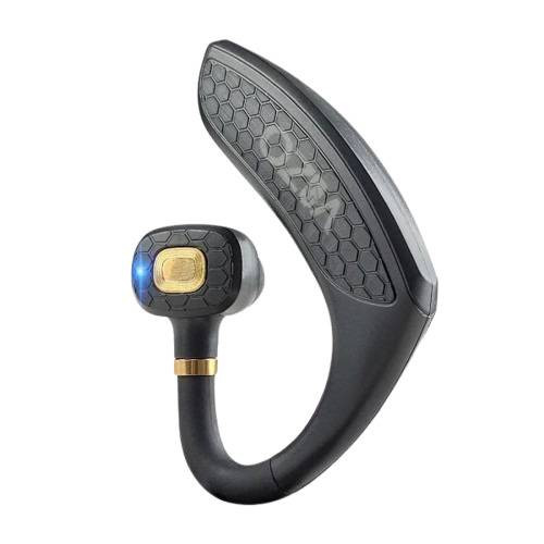 Vizo Pulse Pro | Wireless Earphones | Hi-Fi Sound | Bluetooth 5.3